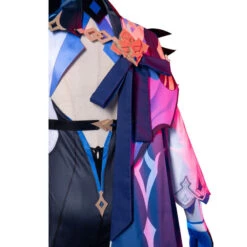 Game Genshin Impact Eula Fullsuit Cosplay Costumes -Cosplay 6 50af8c8e 10e6 4216 bcb9 7f85dc929e8e