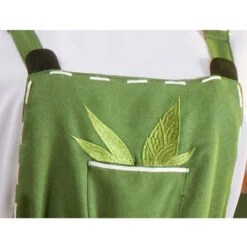 Game Identity V Little Girl Panda Friend Cosplay Costumes -Cosplay 6 51327da8 b4ec 47e2 ac12 fef662cadb06