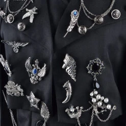 Anime Black Butler Ciel Phantomhive Cosplay Costumes -Cosplay 6 518eeba3 74bc 4242 88c8 24ba5a57f742