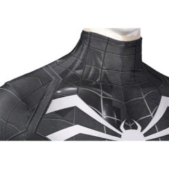 Spider-Man Miles Morales Jumpsuit Cosplay Costumes 17 Spider-Man Miles Morales Jumpsuit Cosplay Costumes -Cosplay 6 5210a1d5 930d 4bb4 9da3 2617e9984fdc