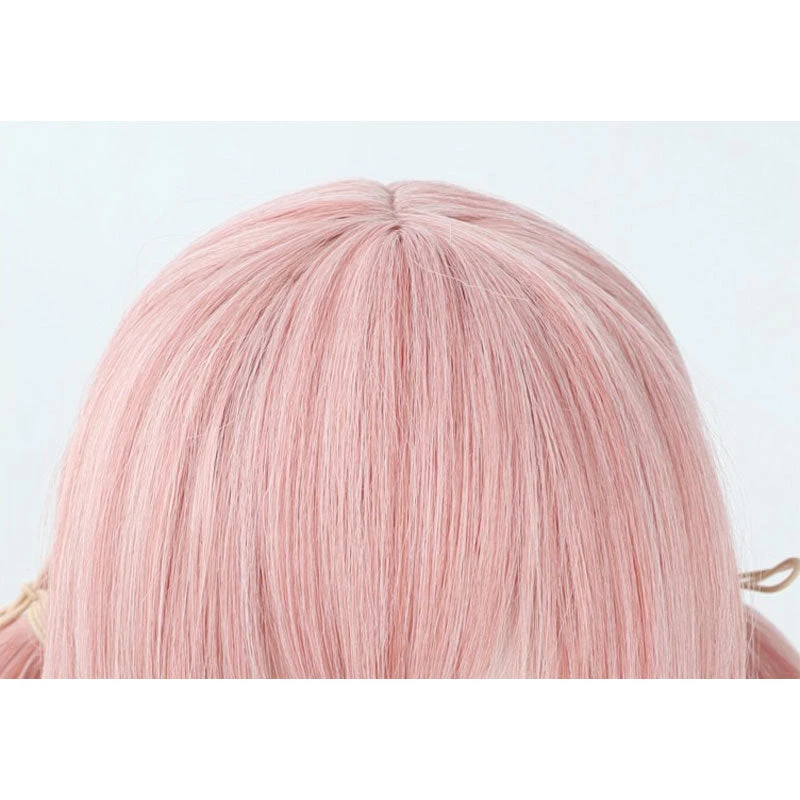 Game Blue Archive Shimoe Koharu Cosplay Wigs 8 Game Blue Archive Shimoe Koharu Cosplay Wigs - Image 6