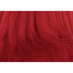 Anime Mobile Suit Gundam: The Witch From Mercury Suletta Mercury Cosplay Wigs -Cosplay 6 52aef2c6 287b 4744 af0e 30a10f7cb309