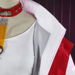 Game Path To Nowhere Victoria Cosplay Costumes -Cosplay 6 539b7d91 4d5b 4d2f 89ec d150e8762f36