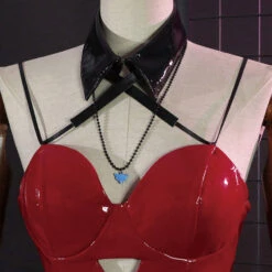 Game Path To Nowhere Pricilla Cosplay Costumes -Cosplay 6 53a00b6c d096 491b 8cc2 5100bab4fc39