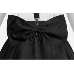 Anime Date A Live 4 Hoshimiya Mukuro Maid Cosplay Costumes 16 Anime Date A Live 4 Hoshimiya Mukuro Maid Cosplay Costumes -Cosplay 6 55af9079 83a9 4777 9901 9deaaaa2aa0a