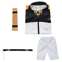 Anime Mobile Suit Gundam: The Witch From Mercury Suletta Mercury Cosplay Costumes -Cosplay 6 599a5e48 1f35 4dda be20 8126b12cc9a4