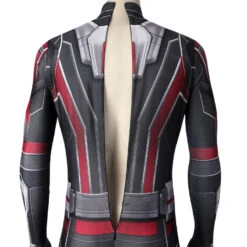 Ant-Man And The Wasp Quantumania Scott Lang Jumpsuits Cosplay Costumes -Cosplay 6 5d320b59 8330 4968 ba5c 9162ba9fdaa5