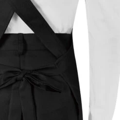 Anime Chainsaw Man Kobeni Higashiyama Uniform Cosplay Costumes -Cosplay 6 5e699824 6094 4254 939e 82f4d9a695be