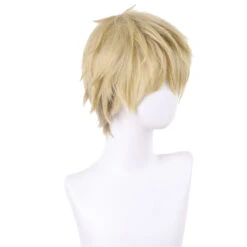 Anime SPY×FAMILY Twilight Loid Forger Cosplay Wigs -Cosplay 6 622a1b56 534d 44fd 90ca 498550b3d4d4