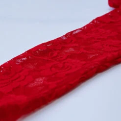 Hocus Pocus 2 Sarah Sanderson Cosplay Costumes -Cosplay 6 62734176 5dac 44b7 a9db 55ea5dbe05ee