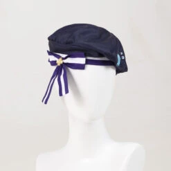 Hololive English Virtual YouTuber NIJISANJI Petra Gurin Gallery Cosplay Costumes -Cosplay 6 62744b30 773a 435e ad11 dd0289e5fb03