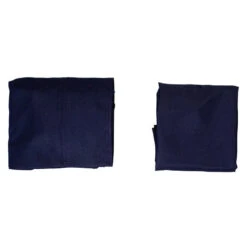 Anime Jujutsu Kaisen Yuji Itadori Outfits Cosplay Costume 15 Anime Jujutsu Kaisen Yuji Itadori Outfits Cosplay Costume -Cosplay 6 6758c9ac 2d6e 441b ac38 d3bead8fad06