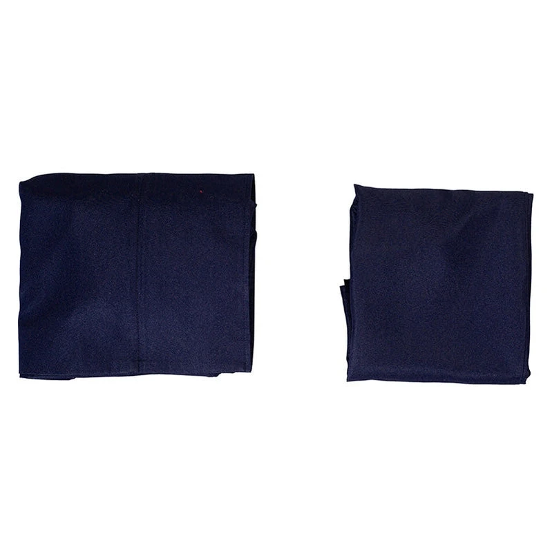 Anime Jujutsu Kaisen Yuji Itadori Outfits Cosplay Costume 9 Anime Jujutsu Kaisen Yuji Itadori Outfits Cosplay Costume - Image 7