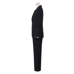 Anime Chainsaw Man Denji Fullsuit Cosplay Costumes -Cosplay 6 67682f5b 2643 401b 84cc 2aa6d2e37ca2