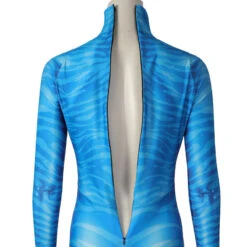 Avatar 2 The Way Of Water Neytiri Cosplay Costumes -Cosplay 6 6803b6c7 06c3 44fb aa76 966684a6a36b