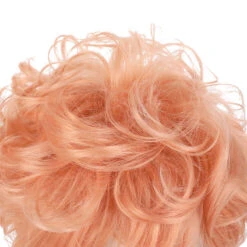 Anime Tokyo Revengers Nahoya Kawata Orange Cosplay Wigs -Cosplay 6 69406883 b48d 40f5 8e99 39f0a012fd18