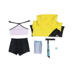 Anime Pokemon Scarlet And Violet Iono Cosplay Costume 12 Anime Pokemon Scarlet And Violet Iono Cosplay Costume -Cosplay 6 69564504 2f8b 4f7f b6d1 4571dda89775
