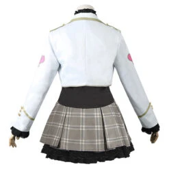Hololive English Virtual YouTuber NIJISANJI EN Maria Marionette Cosplay Costumes -Cosplay 6 6c8e44c5 50f2 4802 9ac7 6fe6dcd7e731