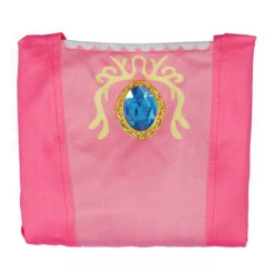 The Super Mario Bros. Movie 2023 Princess Peach Swimsuit Cosplay Costumes -Cosplay 6 6d6d41d6 304a 4b21 80f5 f1b7f6bb67ac