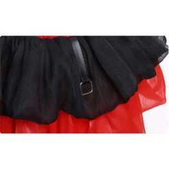 Anime Date A Live Tokisaki Kurumi Pretty Devil Ver Cosplay Costumes With Props -Cosplay 6 6e6cf3c0 c1da 4c52 915c 985464ae6e5b