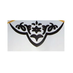 Anime Ensemble Stars Mystic Fragrance Izumi Sena Cosplay Costumes 13 Anime Ensemble Stars Mystic Fragrance Izumi Sena Cosplay Costumes -Cosplay 6 6f246168 a54e 4e2d a313 7ec9e69c5478