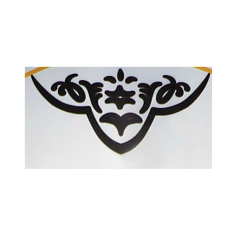 Anime Ensemble Stars Mystic Fragrance Izumi Sena Cosplay Costumes 8 Anime Ensemble Stars Mystic Fragrance Izumi Sena Cosplay Costumes - Image 6