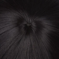 Anime Blue Lock Meguru Bachira Cosplay Wigs -Cosplay 6 6ff94d6f 1abf 4463 8486 48b80c5a32f6