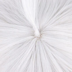 Anime Mobile Suit Gundam: The Witch From Mercury Miorine Rembran Cosplay Wigs -Cosplay 6 70002f45 28d9 4dd1 bb53 36ba9c61a29a