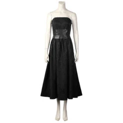 The Witcher Season 2 Yennefer Fullset Cosplay Costume -Cosplay 6 706435d4 3ca8 485a 8ae0 aa5f5028196b