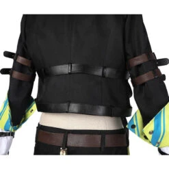 Game Uma Musume Pretty Derby Vodka Uokka Fullsuit Cosplay Costumes -Cosplay 6 715b52e9 16bf 4c06 befd 008d393df5e2