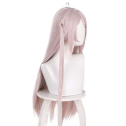 Anime Love Live! Nijigasaki High School Idol Club Lanzhu Zhong Cosplay Wigs -Cosplay 6 72f55c83 bcba 417f 9265 4534c27f187f