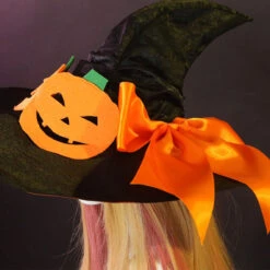 Anime My Dress-Up Darling Marin Kitagawa Halloween Cosplay Costumes -Cosplay 6 7411fe38 faaf 4698 b7f8 c9def43ff2be