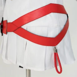 Vocaloid Hatsune Miku Racing Miku 2023 Cosplay Costumes -Cosplay 6 7569d1a4 28af 4f50 a7d3 b037e9ee4976