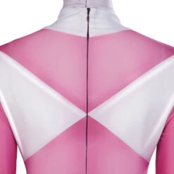 Mighty Morphin Power Rangers Ptera Ranger Pink Ranger Cosplay Costumes -Cosplay 6 768ad754 2089 4307 bf44 d82140713162