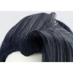 Game Valorant Fade Cosplay Wigs -Cosplay 6 76b302fe 6d36 4583 b7bf c0ae1a137bda