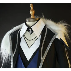 Game Genshin Impact Concert Kaeya Fullset Cosplay Costumes -Cosplay 6 77c35c70 6fe6 4a5d 9b4d c613b01c85cd