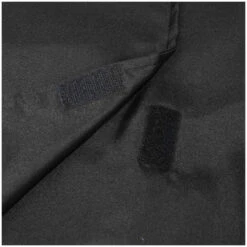 Anime Jujutsu Kaisen Yuji Itadori Child Outfits Cosplay Costume -Cosplay 6 785834e5 7e35 40c6 9d48 8c6725f0720b