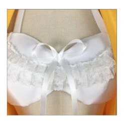 Anime Danganronpa V3: Killing Harmony Angie Yonaga Outfits Cosplay Costume -Cosplay 6 786654e7 9892 43ec b35c c3f3dc5479bb