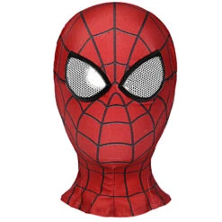 PS5 Spider-Man Miles Morales Kids Jumpsuit Cosplay Costumes -Cosplay 6 791073be 74b8 48ef 8c62 eaad01e506bb