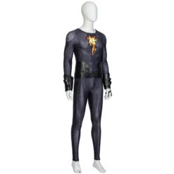 Movie DC Black Adam Cosplay Costumes 19 Movie DC Black Adam Cosplay Costumes -Cosplay 6 79c36001 b00c 424d b16b bd40a0ac09ca