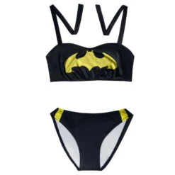 Movie Batwoman Batwoman Swimsuit Cosplay Costumes 13 Movie Batwoman Batwoman Swimsuit Cosplay Costumes -Cosplay 6 7afc2169 7371 497a 881e 2dbae6527c75