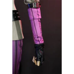 Game LOL Arcane Jinx Fullset Cosplay Costumes -Cosplay 6 7b11bc18 4e38 48d7 a555 89f21a1a1b6b