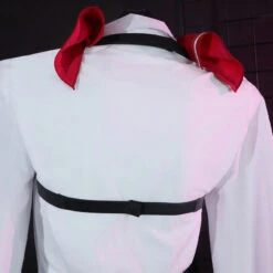 Game Goddess Of Victory: NIKKE Yuni Fullset Cosplay Costume -Cosplay 6 7cc023a7 0ae4 4f65 b972 3fdef630b8b5