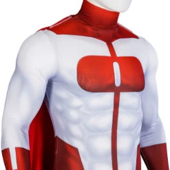 Omni-Man Nolan Grayson Jumpsuit Cosplay Costumes -Cosplay 6 7e244803 baff 4a32 a845 88635168c87d