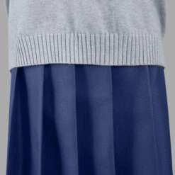 Anime My Dress-Up Darling Shinju Inui Uniform Cosplay Costumes 15 Anime My Dress-Up Darling Shinju Inui Uniform Cosplay Costumes -Cosplay 6 7ef61d81 2f98 467f a7bc c43dcae6675c