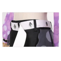 Anime Love Live! Sunshine!! Kazuno Leah Fullset Cosplay Costumes -Cosplay 6 7f7b7899 fea6 48c8 99ff 133e3b043a16