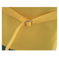 2019 Movie Joker Halloween Male Suit Cosplay Costumes -Cosplay 6 81d2ef1a 7b85 4f00 8d7a e0a932d28c9a