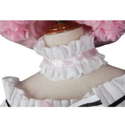 Anime Black Butler Ciel Phantomhive Daily Robin Sweet Lolita Dress Cosplay Costumes -Cosplay 6 825a1fb0 626f 4a6e 8822 f967c5b6d4db