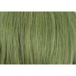 Anime Mobile Suit Gundam: The Witch From Mercury Elan Ceres Cosplay Wigs -Cosplay 6 84179cc7 9005 4214 9d41 d8e7ee748f9e