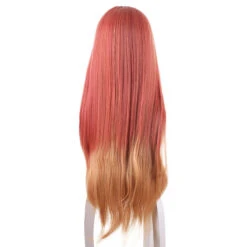 Game Identity V Drakaina Cosplay Wigs -Cosplay 6 846d55bd bf4a 478b 8d9f f084fa0a285d